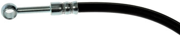 Brake Hydraulic Hose Dorman-First Stop H622646