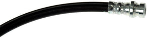 Brake Hydraulic Hose Dorman-First Stop H622646