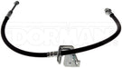 Brake Hydraulic Hose Dorman-First Stop H622647