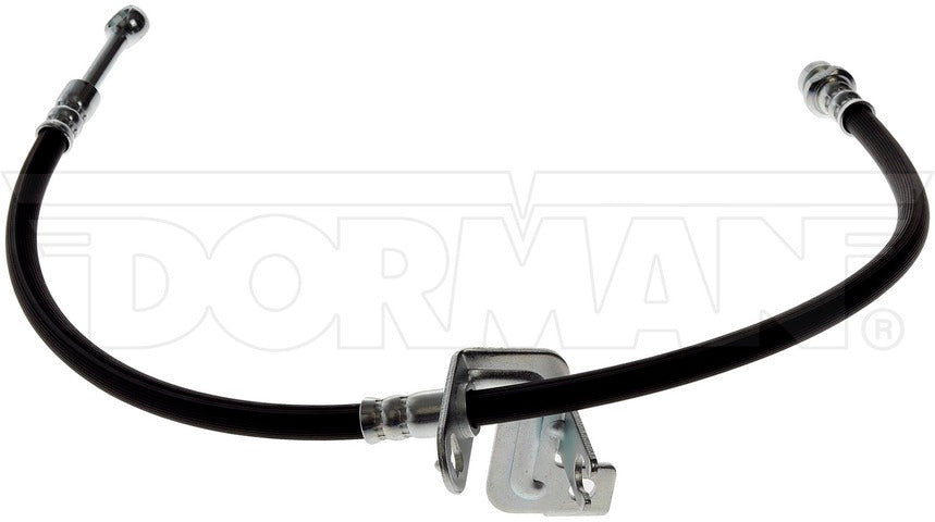 Brake Hydraulic Hose Dorman-First Stop H622647