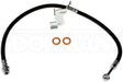 Brake Hydraulic Hose Dorman-First Stop H622647