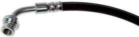 Brake Hydraulic Hose Dorman-First Stop H622648