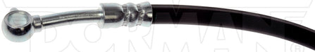 Brake Hydraulic Hose Dorman-First Stop H622649