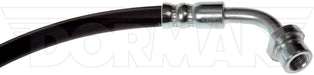 Brake Hydraulic Hose Dorman-First Stop H622649