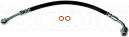 Brake Hydraulic Hose Dorman-First Stop H622649
