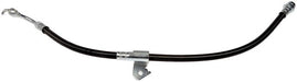 Brake Hydraulic Hose Dorman-First Stop H622651