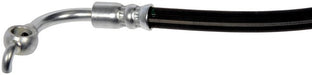 Brake Hydraulic Hose Dorman-First Stop H622651