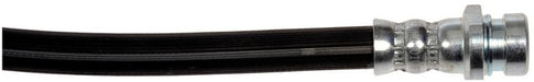 Brake Hydraulic Hose Dorman-First Stop H622651