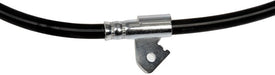 Brake Hydraulic Hose Dorman-First Stop H622651