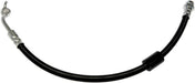 Brake Hydraulic Hose Dorman-First Stop H622652