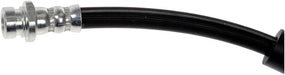 Brake Hydraulic Hose Dorman-First Stop H622652