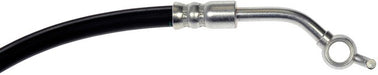 Brake Hydraulic Hose Dorman-First Stop H622652