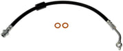 Brake Hydraulic Hose Dorman-First Stop H622652