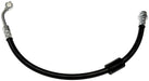 Brake Hydraulic Hose Dorman-First Stop H622653