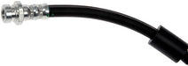 Brake Hydraulic Hose Dorman-First Stop H622653