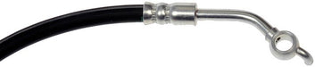 Brake Hydraulic Hose Dorman-First Stop H622653