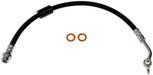 Brake Hydraulic Hose Dorman-First Stop H622653