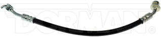 Brake Hydraulic Hose Dorman-First Stop H622654