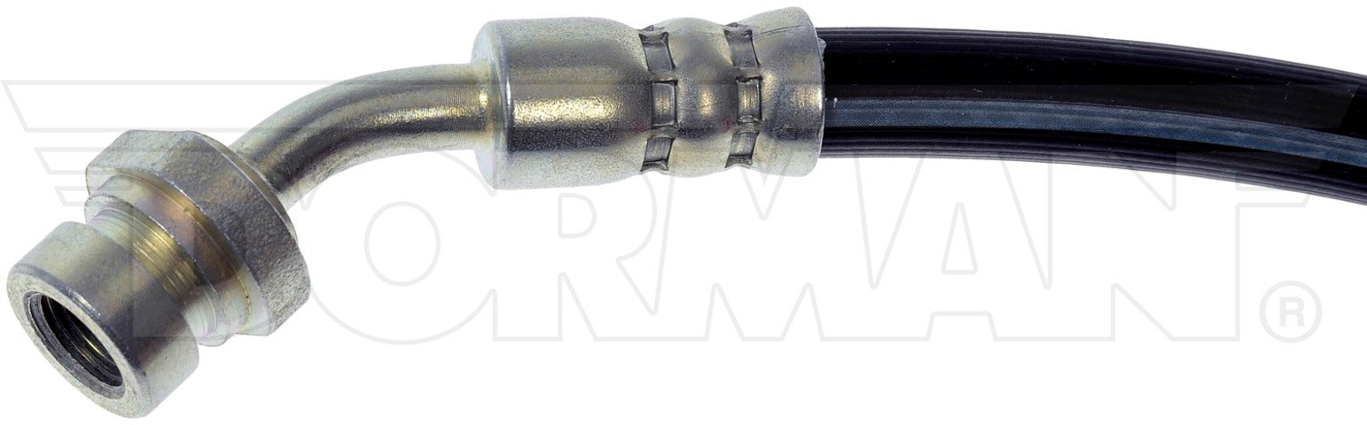 Brake Hydraulic Hose Dorman-First Stop H622654