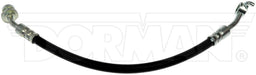 Brake Hydraulic Hose Dorman-First Stop H622656