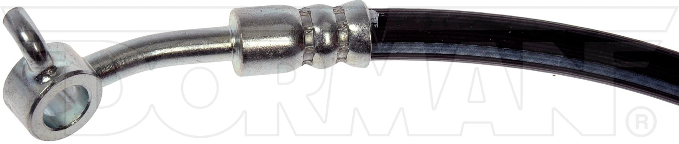 Brake Hydraulic Hose Dorman-First Stop H622656