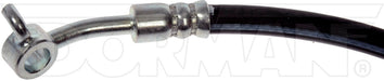 Brake Hydraulic Hose Dorman-First Stop H622656