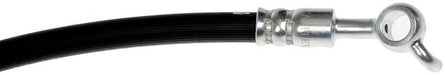 Brake Hydraulic Hose Dorman-First Stop H622657