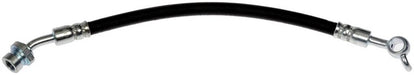 Brake Hydraulic Hose Dorman-First Stop H622657