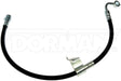 Brake Hydraulic Hose Dorman-First Stop H622658