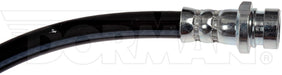 Brake Hydraulic Hose Dorman-First Stop H622658