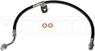Brake Hydraulic Hose Dorman-First Stop H622658