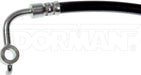 Brake Hydraulic Hose Dorman-First Stop H622659