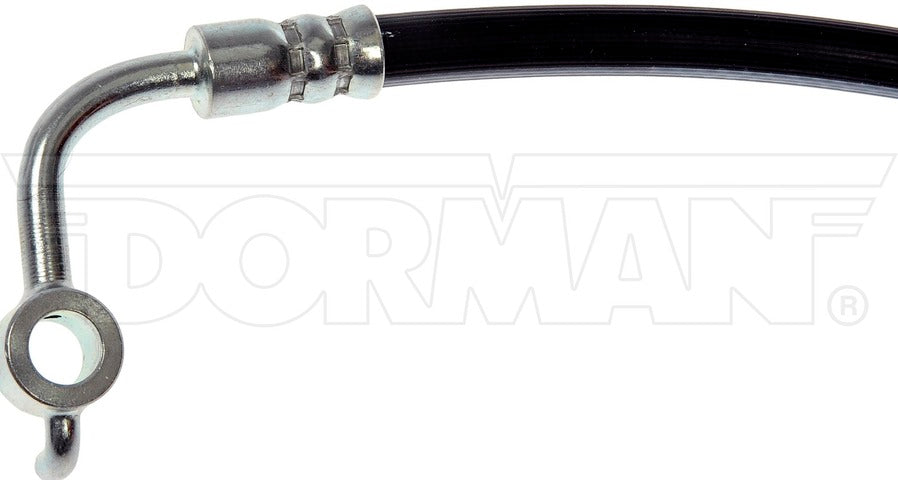 Brake Hydraulic Hose Dorman-First Stop H622659