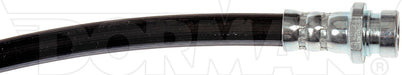 Brake Hydraulic Hose Dorman-First Stop H622659