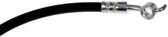 Brake Hydraulic Hose Dorman-First Stop H622660