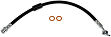 Brake Hydraulic Hose Dorman-First Stop H622660