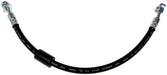 Brake Hydraulic Hose Dorman-First Stop H622661