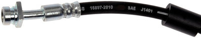 Brake Hydraulic Hose Dorman-First Stop H622661