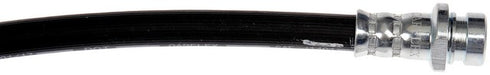 Brake Hydraulic Hose Dorman-First Stop H622662