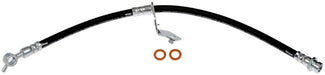 Brake Hydraulic Hose Dorman-First Stop H622662