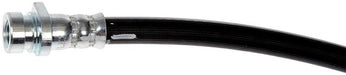 Brake Hydraulic Hose Dorman-First Stop H622664