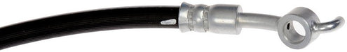 Brake Hydraulic Hose Dorman-First Stop H622664