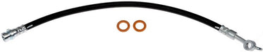 Brake Hydraulic Hose Dorman-First Stop H622664
