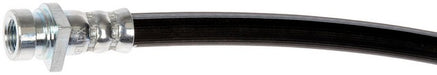 Brake Hydraulic Hose Dorman-First Stop H622665