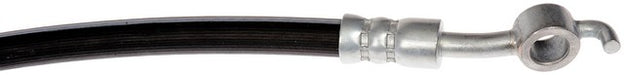 Brake Hydraulic Hose Dorman-First Stop H622665