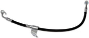 Brake Hydraulic Hose Dorman-First Stop H622666