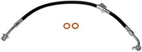 Brake Hydraulic Hose Dorman-First Stop H622666