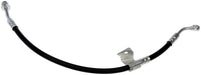 Brake Hydraulic Hose Dorman-First Stop H622667