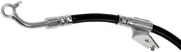 Brake Hydraulic Hose Dorman-First Stop H622667