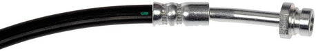 Brake Hydraulic Hose Dorman-First Stop H622667